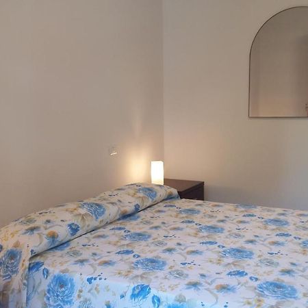 Appartamento Mare Pital Marina di Massa Exterior photo
